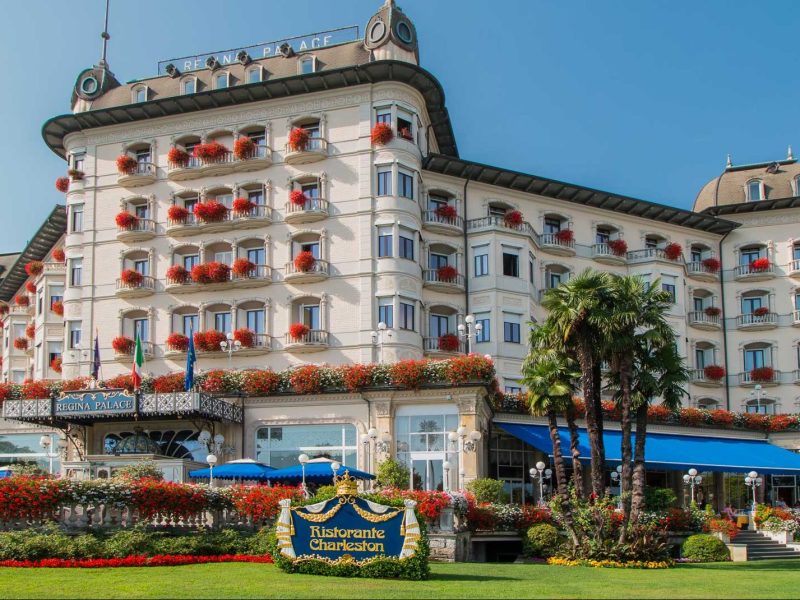 FACCIATA-MELO-3-e1620391769656