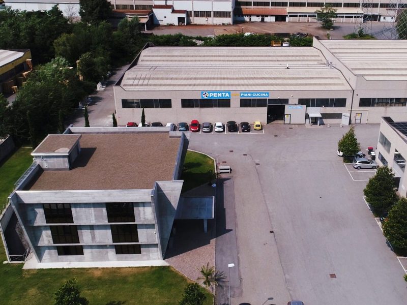 PENTA_FERMO_IMMAGINE_02_modificato-1 (1)