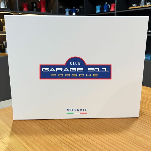 garage-box